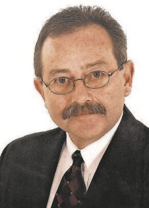Stanley, Glenn Elliott